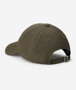 105 Stiksen x The Resort Co Olive - Image 5