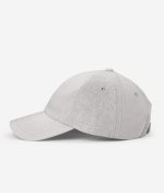 105 Stiksen x The Resort Co Grey