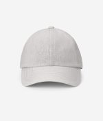 105 Stiksen x The Resort Co Grey - Image 3