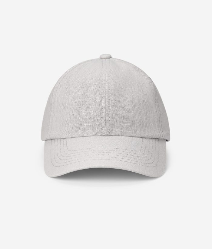 105 Stiksen x The Resort Co Grey - Image 3