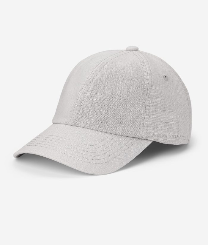 105 Stiksen x The Resort Co Grey - Image 4
