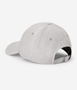 105 Stiksen x The Resort Co Grey - Image 5