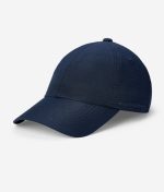 105 Stiksen x The Resort Co Navy - Image 4
