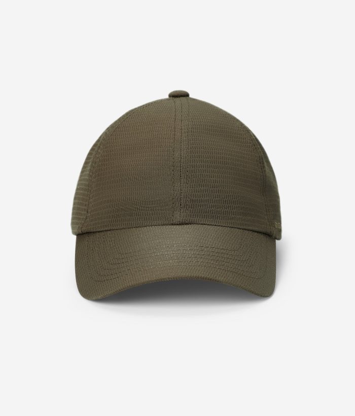 105 Stiksen x The Resort Co Olive - Image 3
